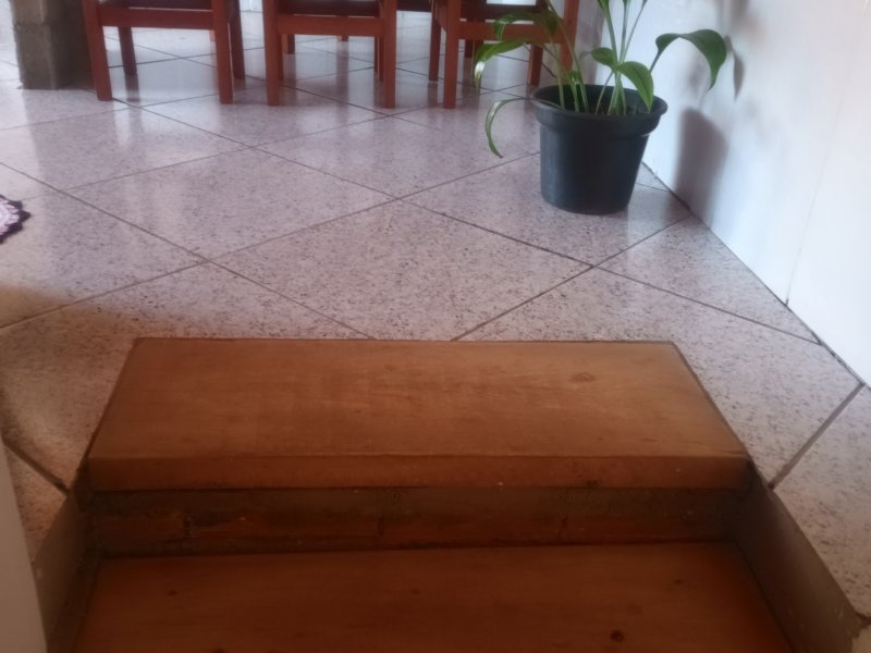 Chácara à venda Mato Dentro com 500m² e 2 quartos por R$ 350.000 - 247836168-inbound9004919799584676963.jpg