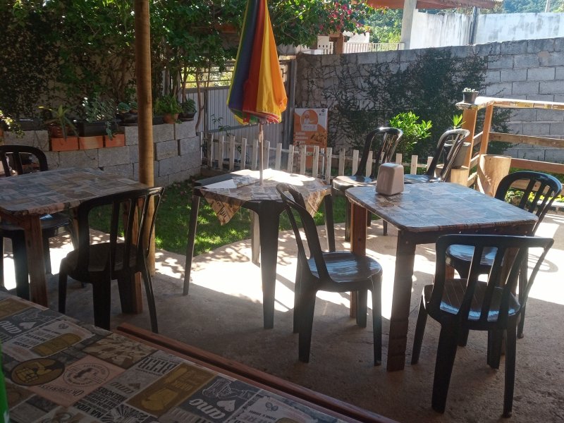 Chácara à venda Mato Dentro com 500m² e 2 quartos por R$ 350.000 - 250760088-inbound359240210358309759.jpg