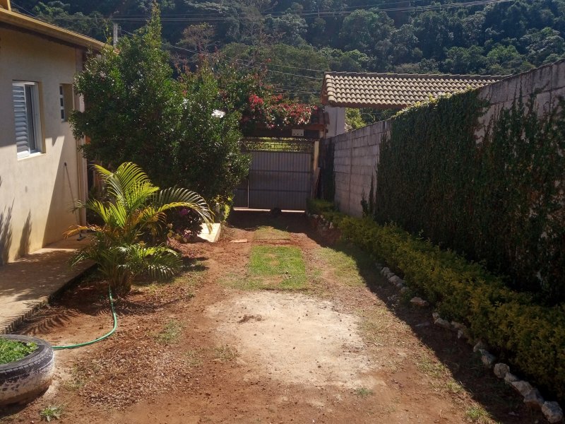 Chácara à venda Mato Dentro com 500m² e 2 quartos por R$ 350.000 - 265075473-inbound6323373468838079842.jpg