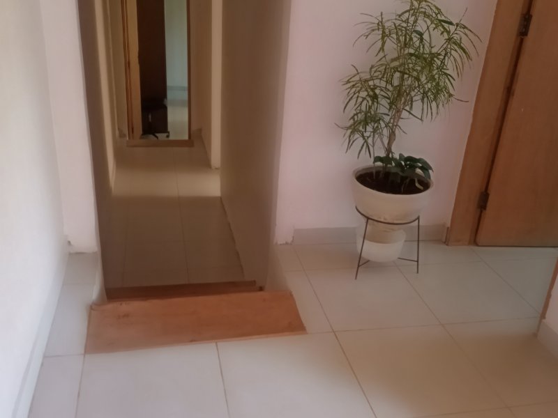 Chácara à venda Mato Dentro com 500m² e 2 quartos por R$ 350.000 - 266159009-inbound2048802236754934872.jpg