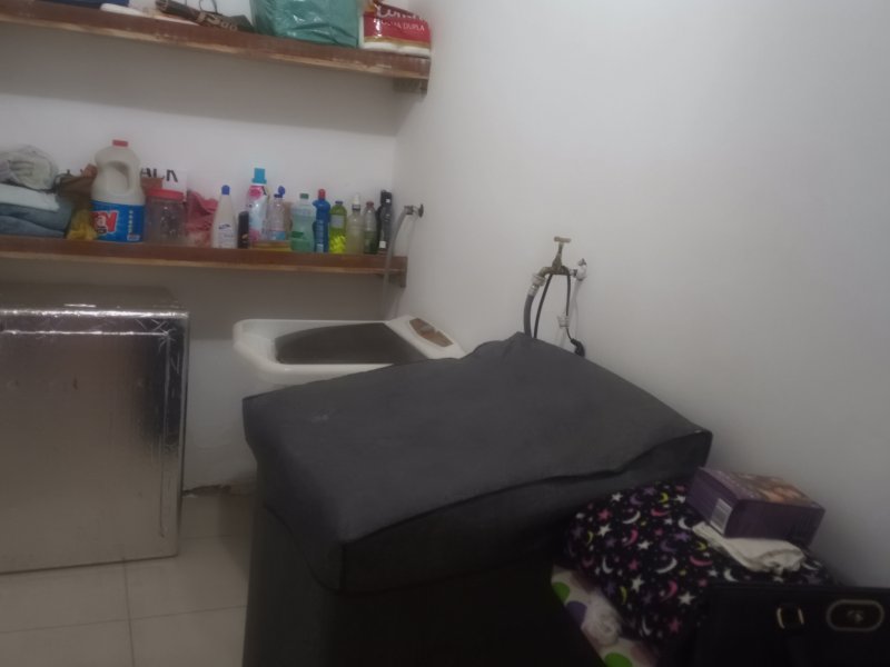 Chácara à venda Mato Dentro com 500m² e 2 quartos por R$ 350.000 - 318019598-inbound5674840977691269802.jpg