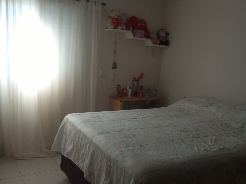 Chácara à venda Mato Dentro com 500m² e 2 quartos por R$ 350.000 - 361054959-inbound8612539056337845059.jpg