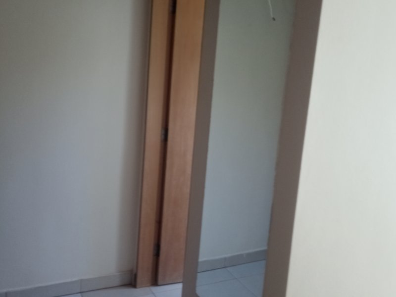 Chácara à venda Mato Dentro com 500m² e 2 quartos por R$ 350.000 - 364104226-inbound3369152898679861799.jpg
