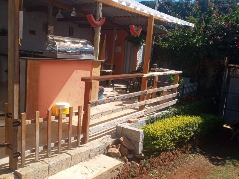 Chácara à venda Mato Dentro com 500m² e 2 quartos por R$ 350.000 - 450728590-inbound4731892492064102938.jpg