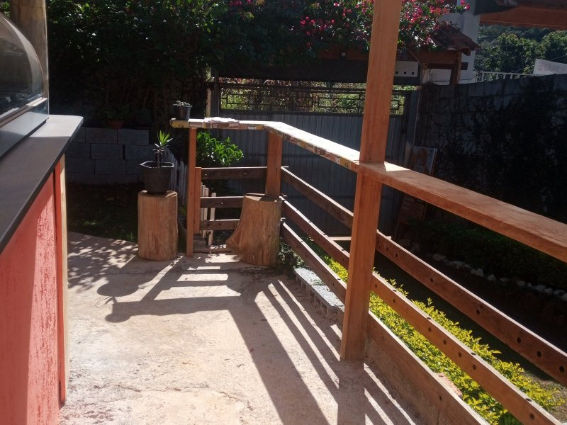 Chácara à venda Mato Dentro com 500m² e 2 quartos por R$ 350.000 - 635450449-inbound6244914619544865644.jpg