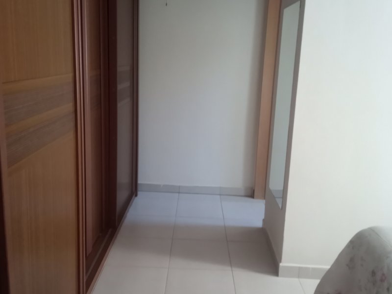 Chácara à venda Mato Dentro com 500m² e 2 quartos por R$ 350.000 - 646698424-inbound3873810979001542069.jpg