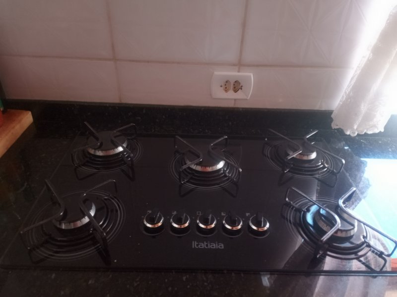 Chácara à venda Mato Dentro com 500m² e 2 quartos por R$ 350.000 - 826873664-inbound609059255889281705.jpg