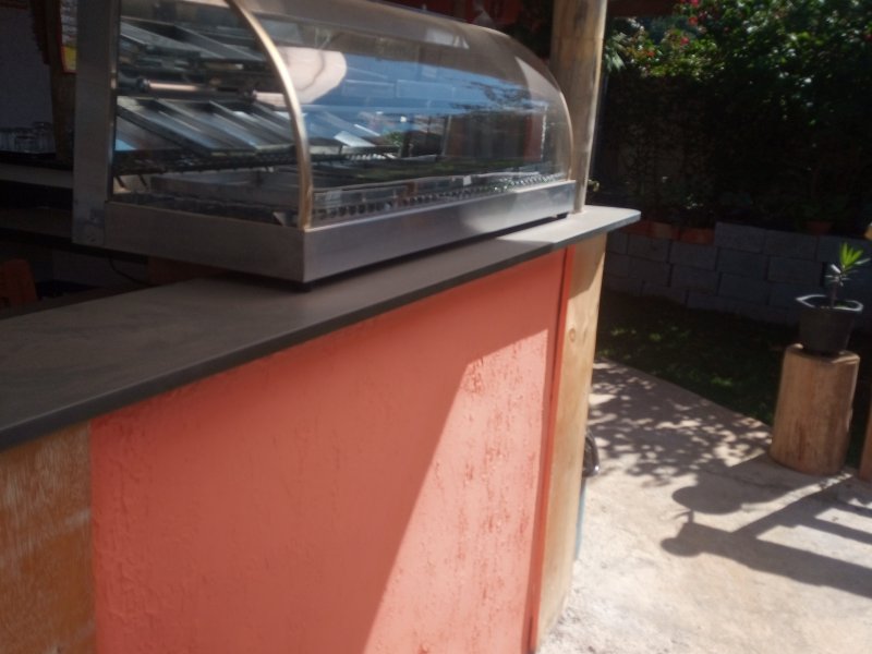 Chácara à venda Mato Dentro com 500m² e 2 quartos por R$ 350.000 - 869367699-inbound7398864820891195270.jpg