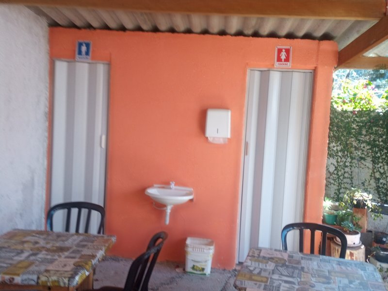 Chácara à venda Mato Dentro com 500m² e 2 quartos por R$ 350.000 - 898021087-inbound206849053543942912.jpg
