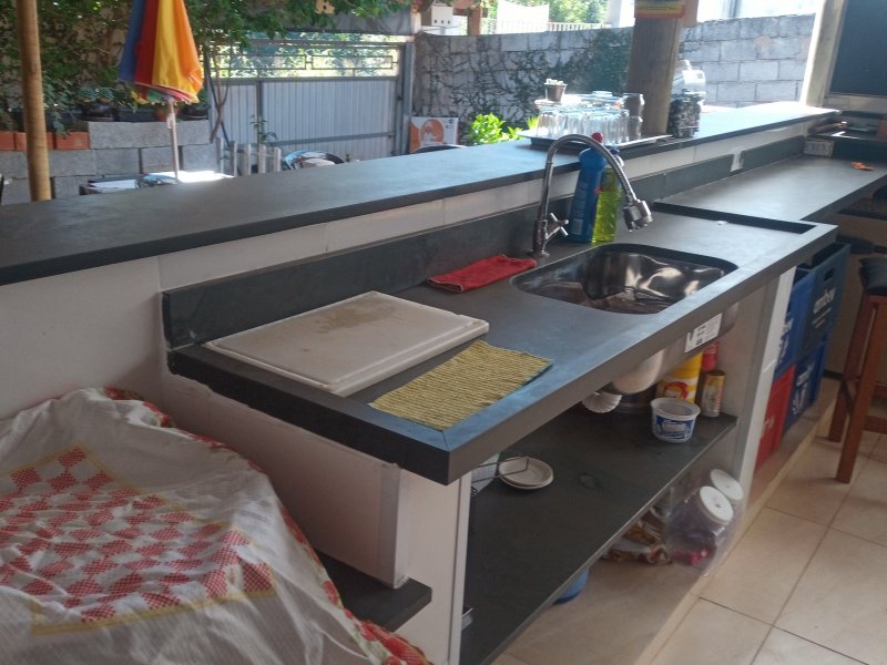 Chácara à venda Mato Dentro com 500m² e 2 quartos por R$ 350.000 - 982386852-inbound4203857918242809629.jpg