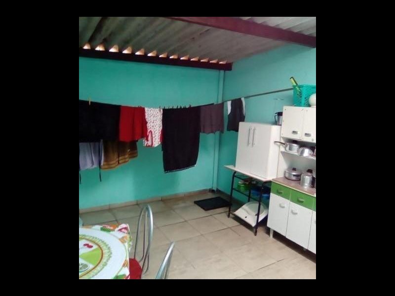Casa à venda Vila Nogueira com 48m² e 2 quartos por R$ 195.000 - 1275652839-2081074166.jpg