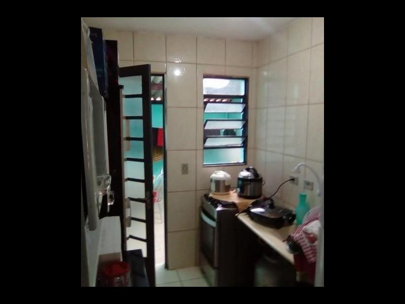 Casa à venda Vila Nogueira com 48m² e 2 quartos por R$ 195.000 - 1411982226-2081074171.jpg