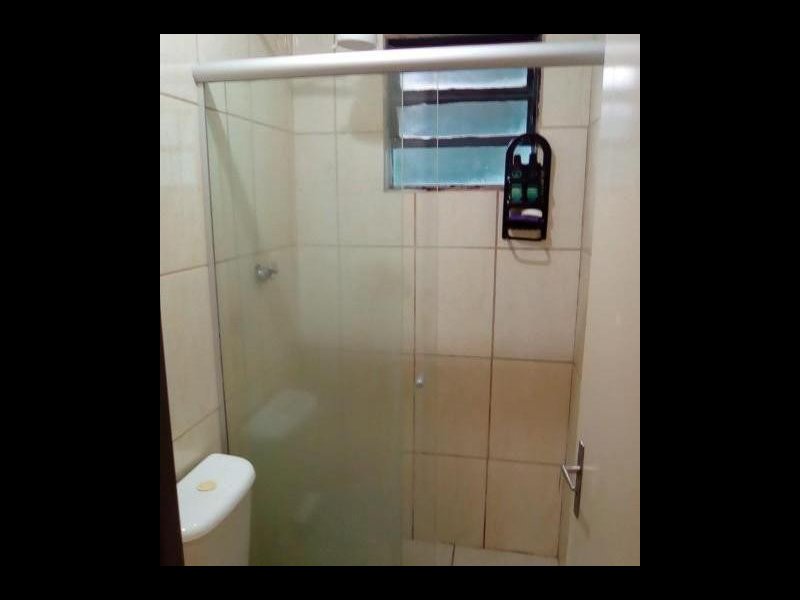 Casa à venda Vila Nogueira com 48m² e 2 quartos por R$ 195.000 - 1887124214-2081074164.jpg