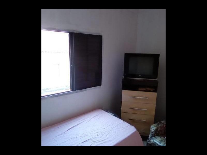 Casa à venda Vila Nogueira com 48m² e 2 quartos por R$ 195.000 - 1965542152-2081074169.jpg
