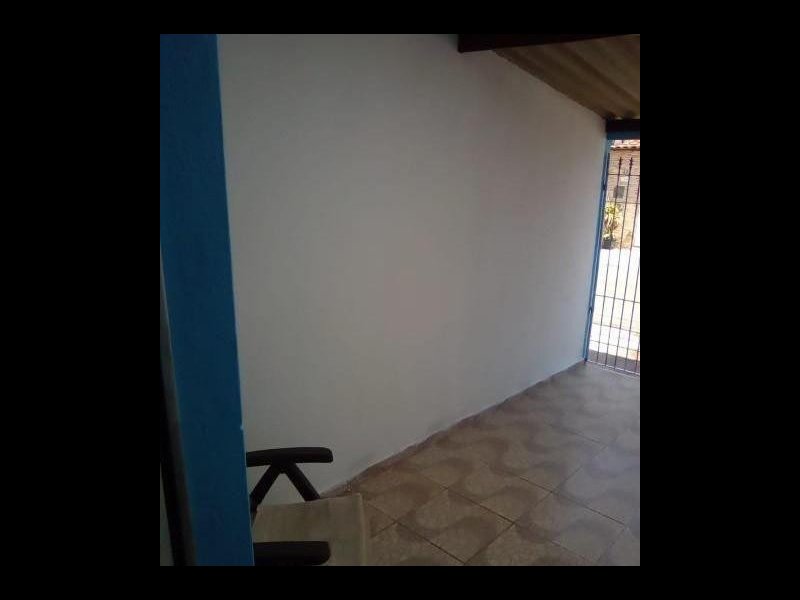 Casa à venda Vila Nogueira com 48m² e 2 quartos por R$ 195.000 - 2121793337-2081074161.jpg