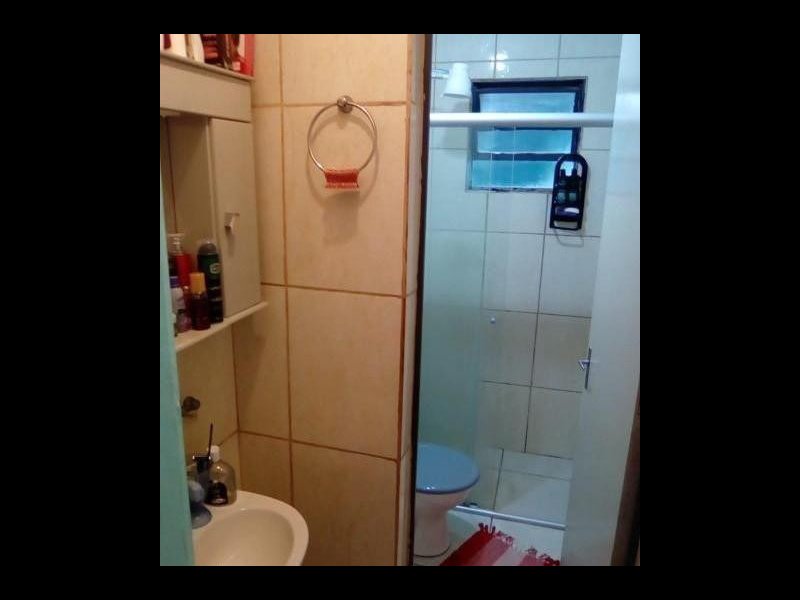 Casa à venda Vila Nogueira com 48m² e 2 quartos por R$ 195.000 - 413578554-2081074160.jpg