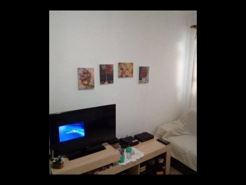 Casa à venda Vila Nogueira com 48m² e 2 quartos por R$ 195.000 - 630260873-2081074165.jpg