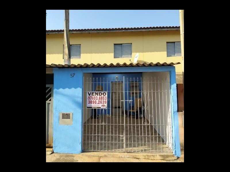 Casa à venda Vila Nogueira com 48m² e 2 quartos por R$ 195.000 - 971304369-2081074167.jpg
