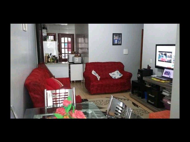 Casa à venda Parque Guanabara com 55m² e 2 quartos por R$ 180.000 - 1459593882-fb-img-16255889850153118.jpg