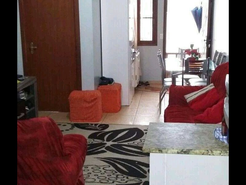 Casa à venda Parque Guanabara com 55m² e 2 quartos por R$ 180.000 - 2145958933-fb-img-16255889899834261.jpg