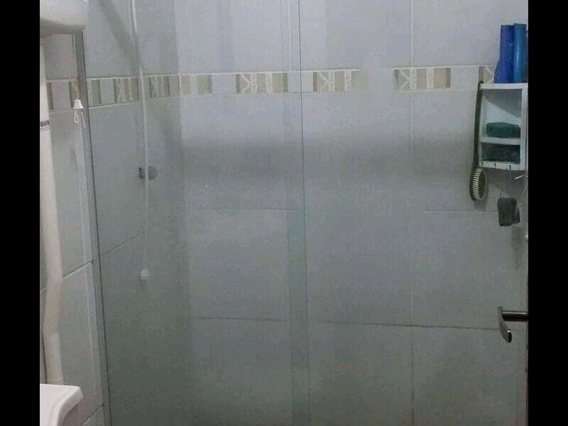 Casa à venda Parque Guanabara com 55m² e 2 quartos por R$ 180.000 - 257669643-fb-img-16255890023439433.jpg