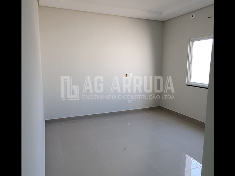 Casa à venda Jardim Lancaster II com 93m² e 2 quartos por R$ 350.000 - 1200600459-suite.png