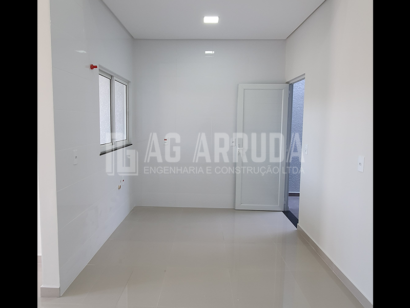Casa à venda Jardim Lancaster II com 93m² e 2 quartos por R$ 350.000 - 1710802319-cozinha.png