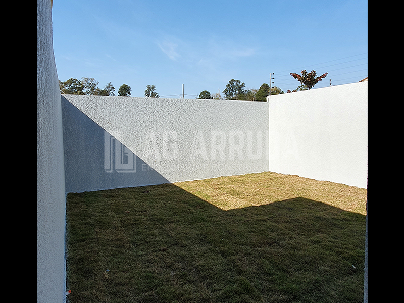 Casa à venda Jardim Lancaster II com 93m² e 2 quartos por R$ 350.000 - 2015806732-fundos.png