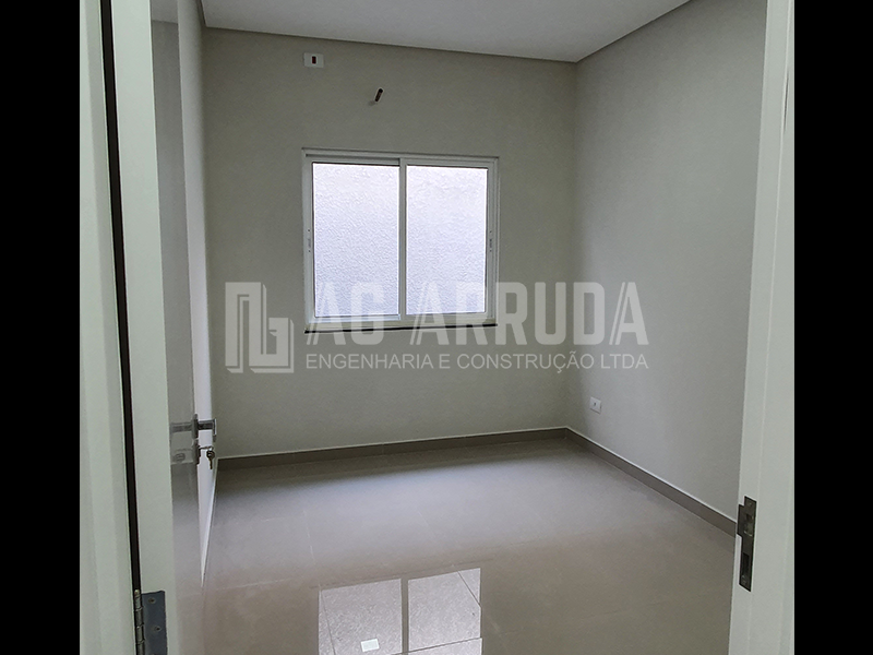 Casa à venda Jardim Lancaster II com 93m² e 2 quartos por R$ 350.000 - 281771847-domitorio-1.png