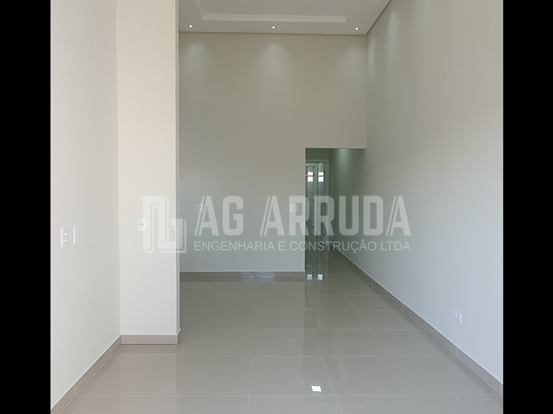 Casa à venda Jardim Lancaster II com 93m² e 2 quartos por R$ 350.000 - 30191637-sala.png