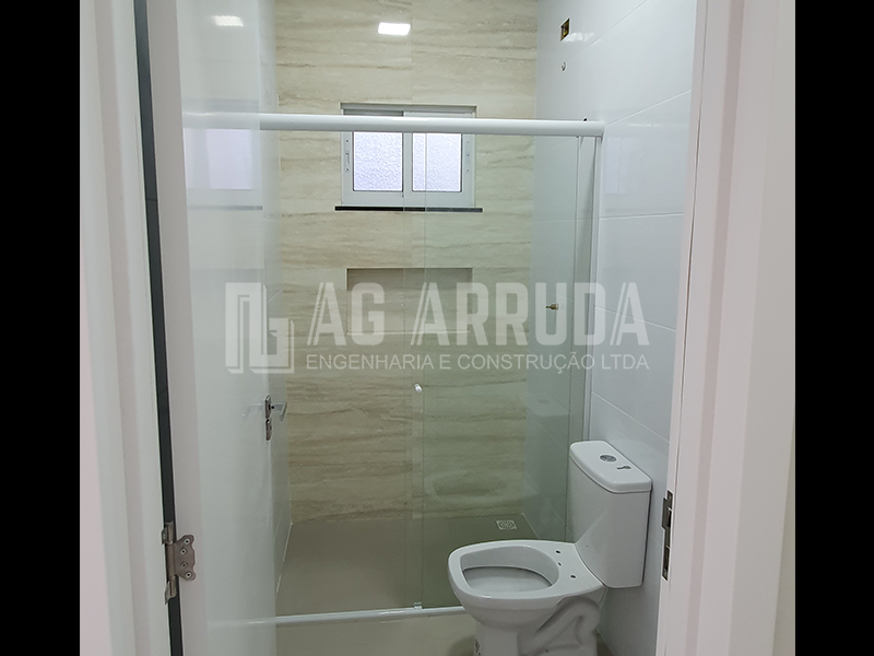 Casa à venda Jardim Lancaster II com 93m² e 2 quartos por R$ 350.000 - 631893105-bwc-social.png