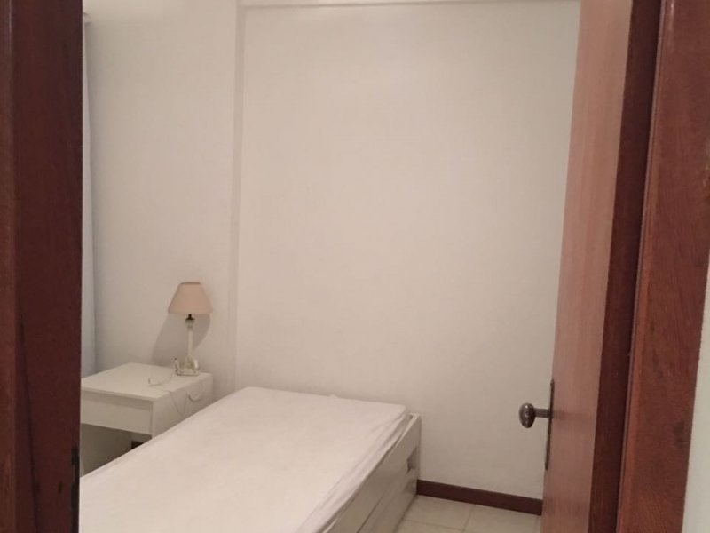 Apartamento à venda Passagem com 75m² e 2 quartos por R$ 695.000 - 1048606901-90e69d8b-9435-4946-ac40-a5d2883ff5fd.JPG