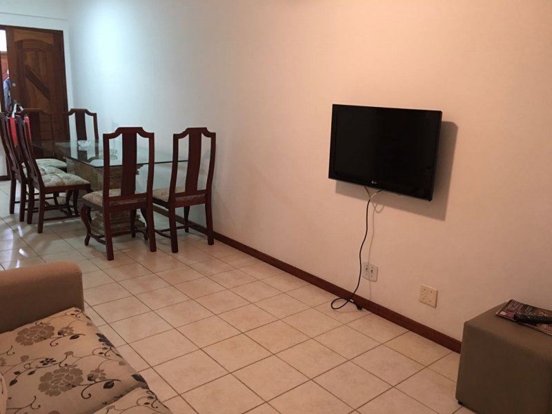 Apartamento à venda Passagem com 75m² e 2 quartos por R$ 695.000 - 1236377838-012f7e21-be8b-42ed-a1bc-38ba273e897d.JPG