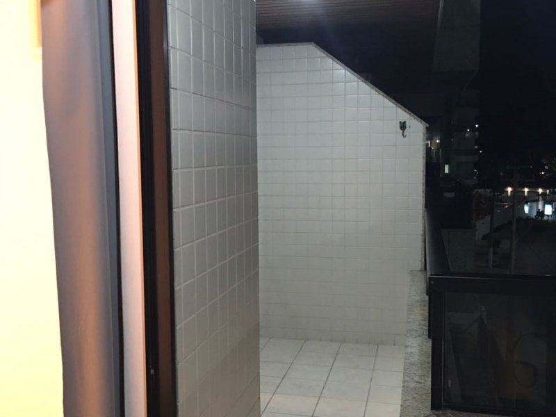 Apartamento à venda Passagem com 75m² e 2 quartos por R$ 695.000 - 1637273463-ee3aa9a2-bbc1-4d38-908c-fc7fa0d2e740.JPG