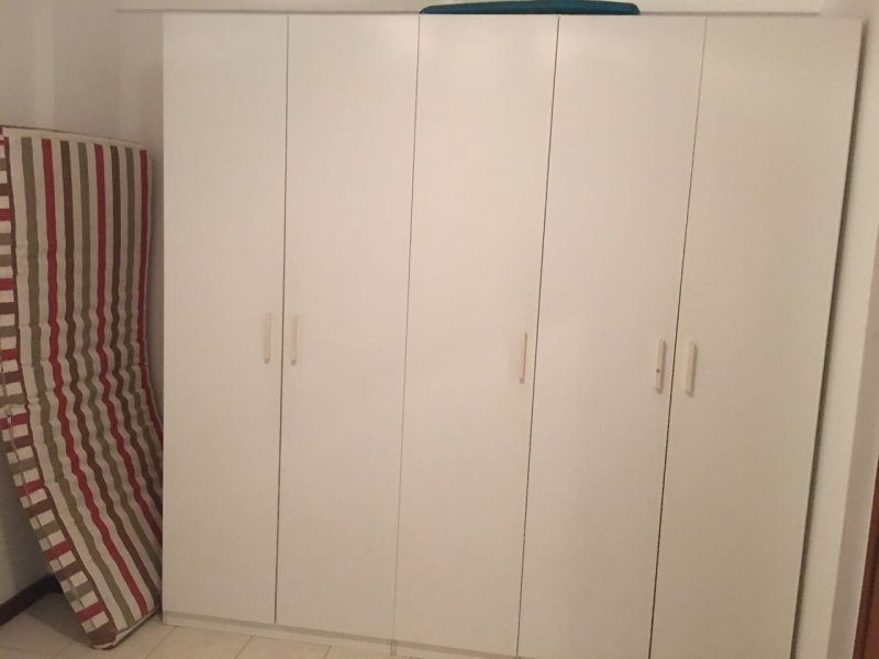 Apartamento à venda Passagem com 75m² e 2 quartos por R$ 695.000 - 1912786494-e6d480a2-d1be-49e6-92ca-7298fcc5dde7.JPG
