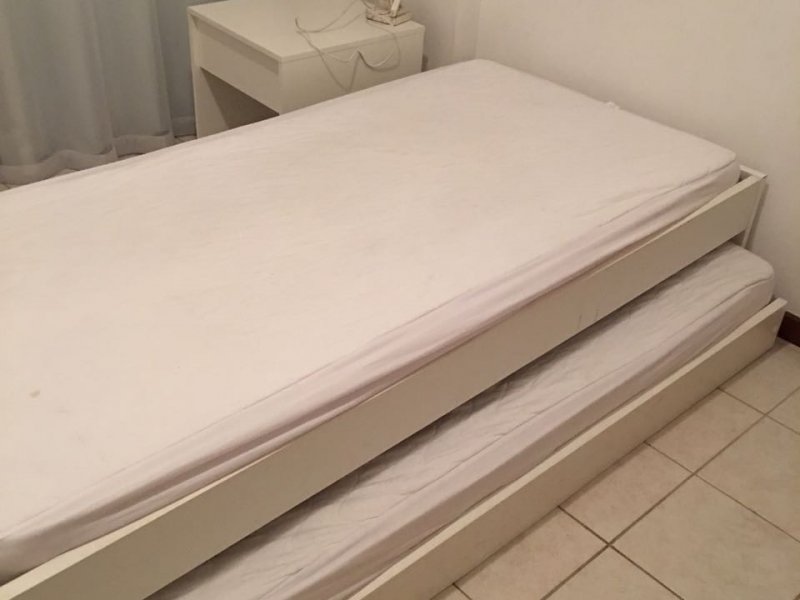 Apartamento à venda Passagem com 75m² e 2 quartos por R$ 695.000 - 1964998246-21803a69-5dcb-496c-9b4a-cfb91b4eacd3.JPG