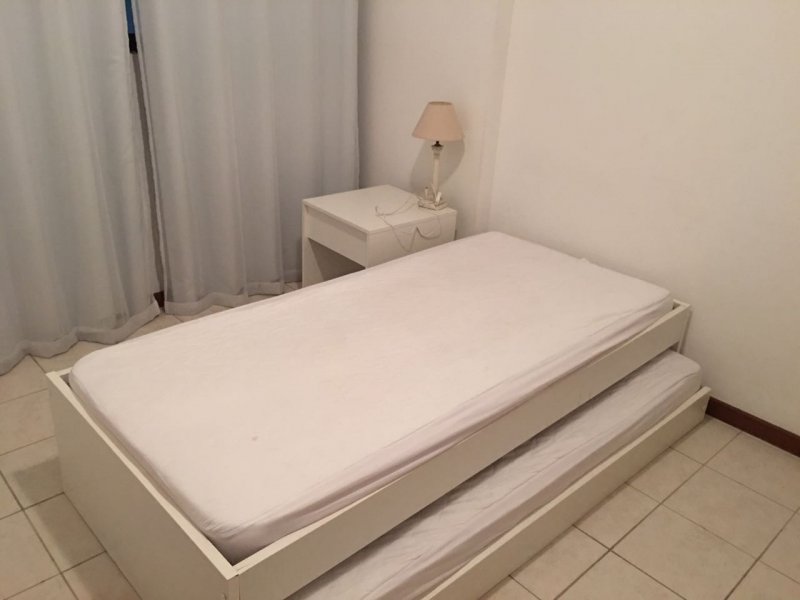 Apartamento à venda Passagem com 75m² e 2 quartos por R$ 695.000 - 225358291-31dcca44-dfdc-44f6-9a34-76f2b46ff441.JPG