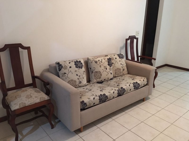 Apartamento à venda Passagem com 75m² e 2 quartos por R$ 695.000 - 253961999-3c9732a1-e7b8-42fa-8519-34b32046c128.JPG