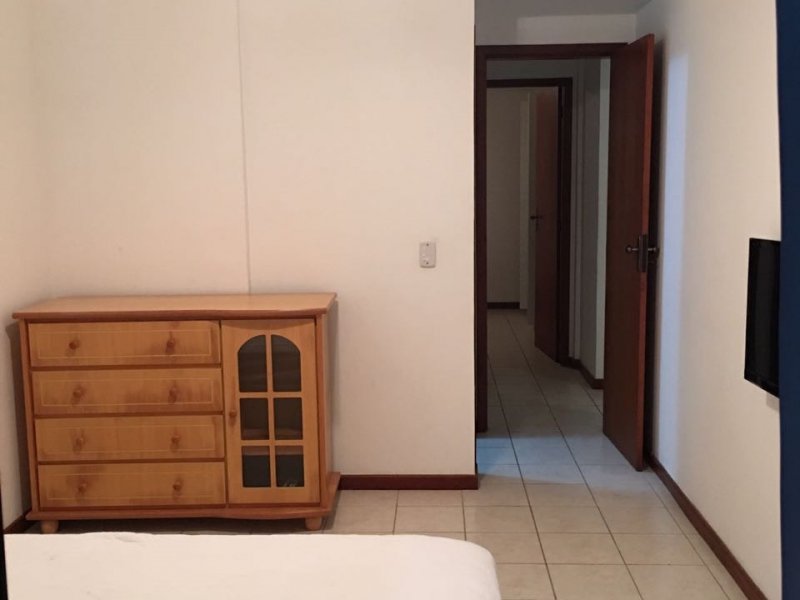 Apartamento à venda Passagem com 75m² e 2 quartos por R$ 695.000 - 630014565-82b6caa4-3326-4ccc-b1ae-90a5a20c5030.JPG