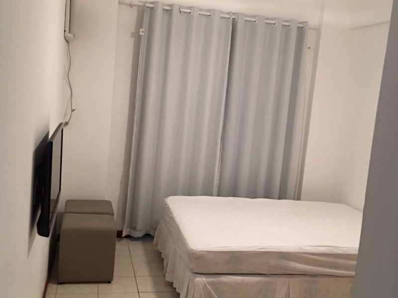 Apartamento à venda Passagem com 75m² e 2 quartos por R$ 695.000 - 633134666-65ab9bc4-254c-403e-b3b0-1fead35758f0.JPG