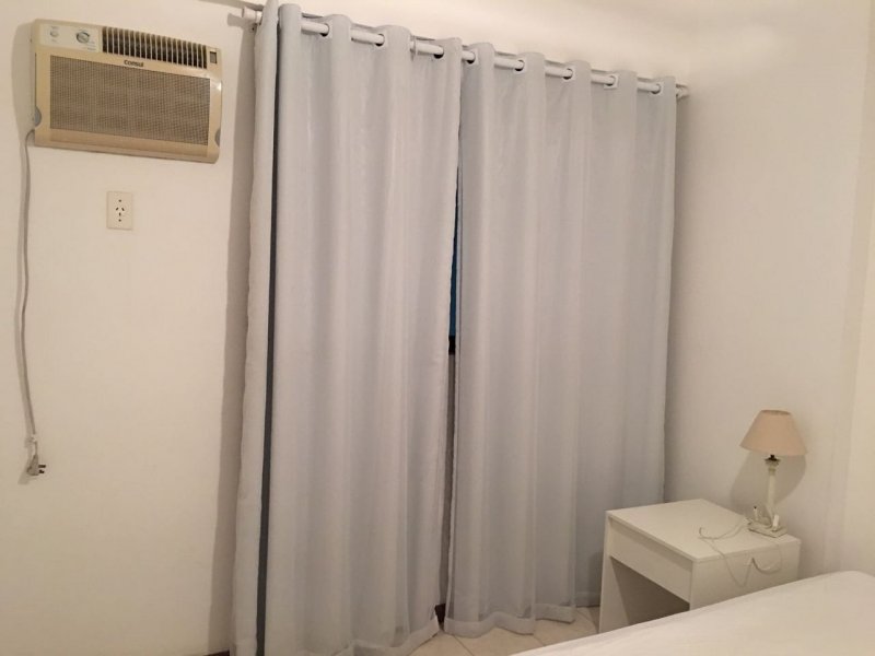 Apartamento à venda Passagem com 75m² e 2 quartos por R$ 695.000 - 643863434-f05b6654-fc9c-47de-ba7e-8fa25afe99d1.JPG
