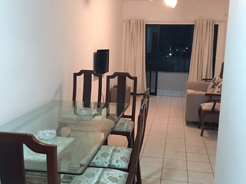 Apartamento à venda Passagem com 75m² e 2 quartos por R$ 695.000 - 671114001-22398271-0ab3-4323-b9a2-b4de27e2d02e.JPG