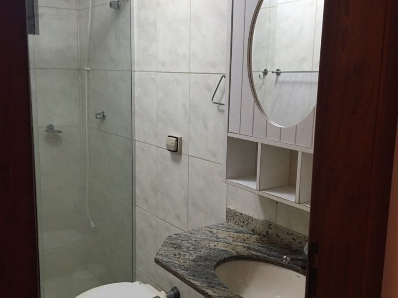 Apartamento à venda Passagem com 75m² e 2 quartos por R$ 695.000 - 844047564-24ee966c-9d99-4898-954a-f98524d1c990.JPG