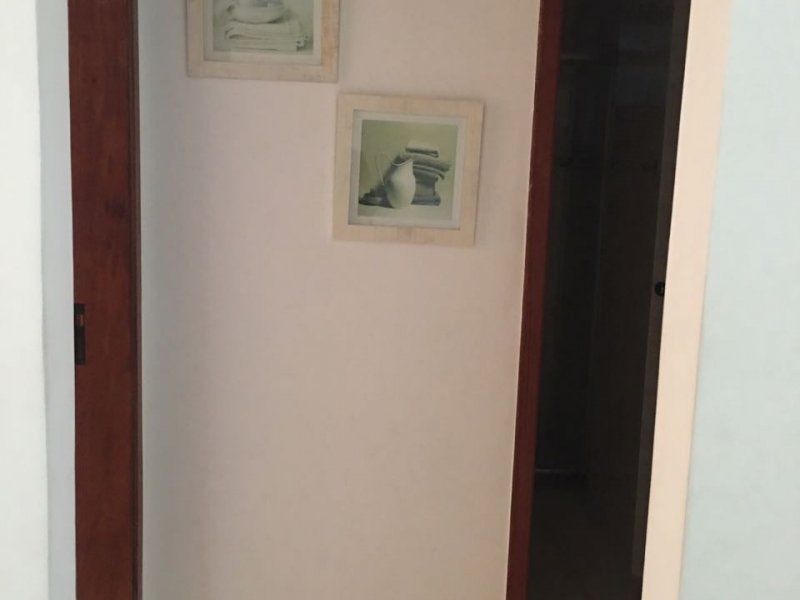 Apartamento à venda Passagem com 75m² e 2 quartos por R$ 695.000 - 854799314-22f8f699-7c36-4ddd-8c58-952ae6b5a793.JPG