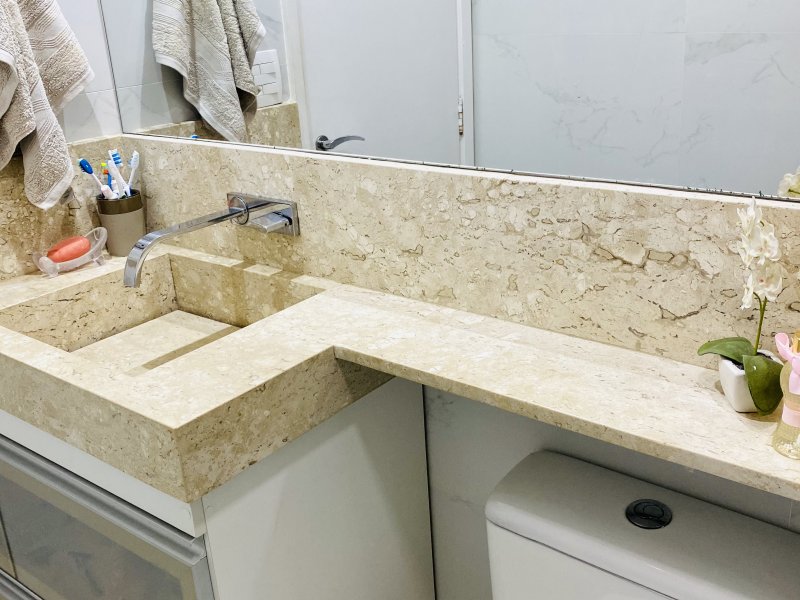 imóvel com 58m² - Jardim Tupanci - Barueri