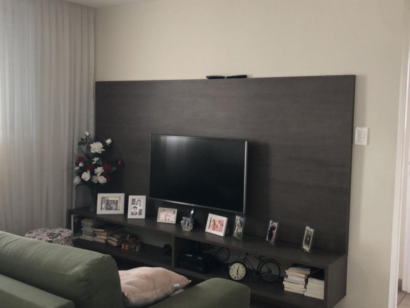 imóvel com 64m² - Tucuruvi - São Paulo
