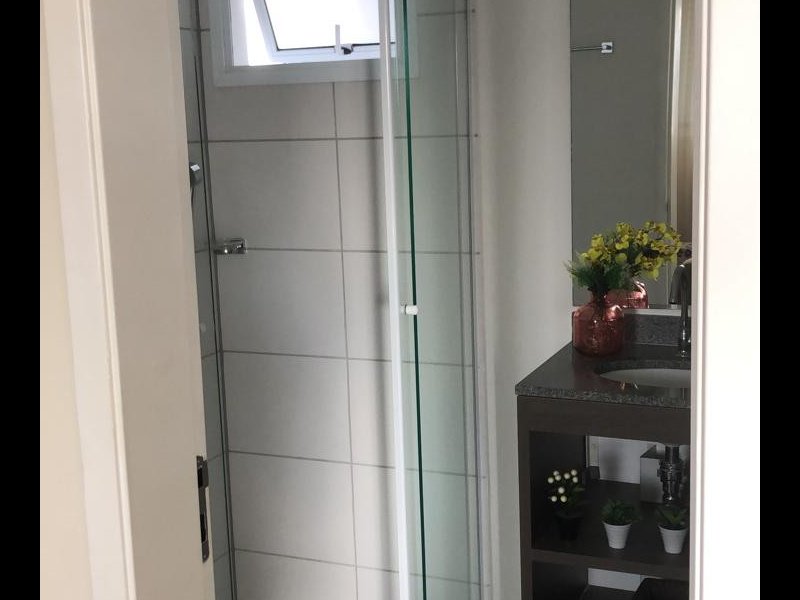 imóvel com 64m² - Tucuruvi - São Paulo