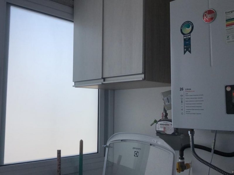 imóvel com 64m² - Tucuruvi - São Paulo