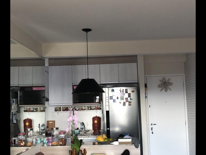 imóvel com 64m² - Tucuruvi - São Paulo