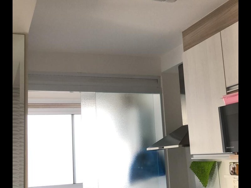 imóvel com 64m² - Tucuruvi - São Paulo
